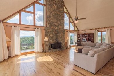 23 Gudger Chapel Rd, Leicester, NC 28748 - photo 3