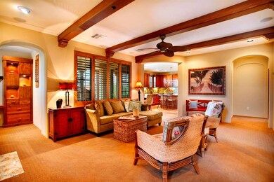 Great Room 2