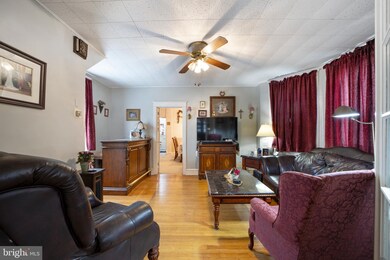 4012 Decatur St unit 14, Philadelphia, PA 19136 - photo 7