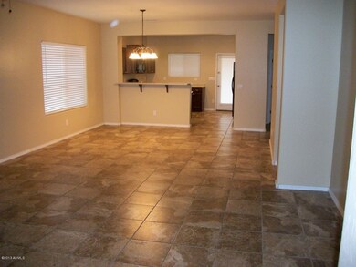 Greatroom Floorplan