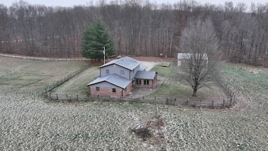 7000 S US Highway 231, Freedom, IN 47431 - photo 2