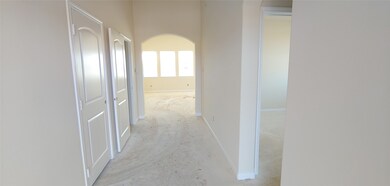 1859 Canal Rd, Alvin, TX 77511 - photo 3