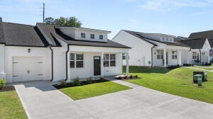Calloway 3 3269 Nolana Loop 3