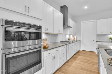 P_RAL_FAL_Brandt_Model_INT_KIT_13