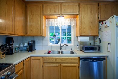 20220609-IMG_7075-HDR