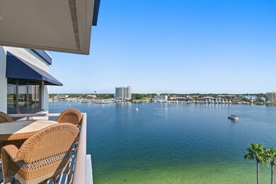 223 Durango Rd unit 7D, Destin, FL 32541 - photo 6