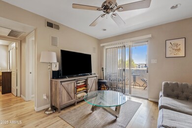 4410 N Longview Ave unit 224, Phoenix, AZ 85014 - photo 4