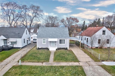 506 W Marengo Ave, Flint, MI 48505 - photo 7