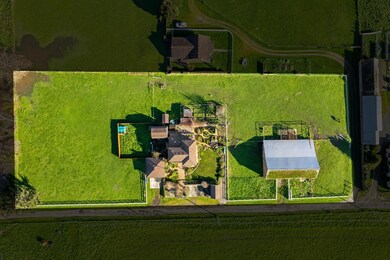 3-web-or-mls-6