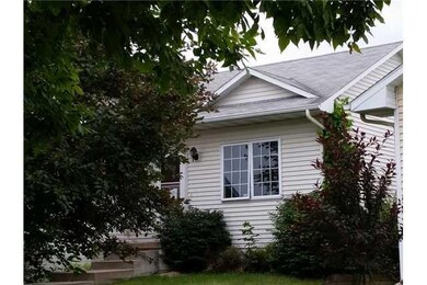 2440 Whispering Ridge Dr, Des Moines, IA 50320 - photo 2