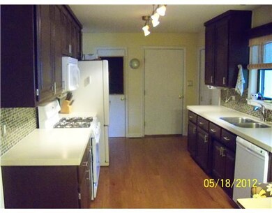 802 Carson Dr, Bentonville, AR 72712 - photo 6