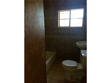 7706 Monterrey Dr, El Paso, TX 79915 - photo 4