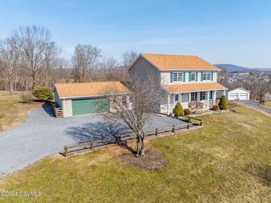 6 Meadows Dr, Millville, PA 17846 - photo 2