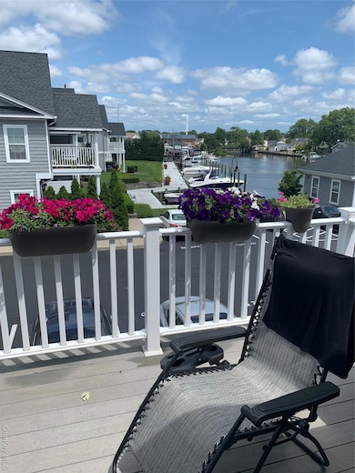 23 Nicole Ct, Copiague, NY 11726 - photo 6