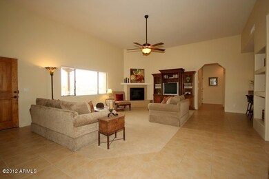 Greatroom 1