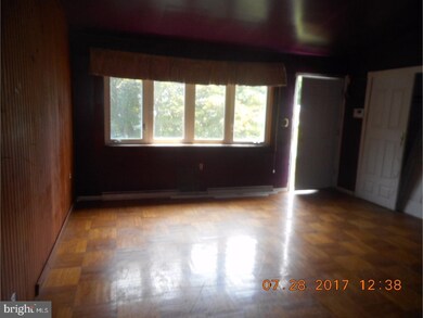 36 Osage Rd, Claymont, DE 19703 - photo 4