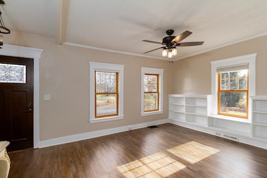 4 Shaw St, Medway, MA 02053 - photo 5