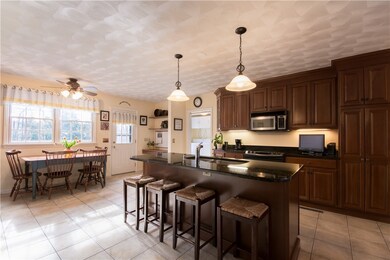 49 Pleasant View Ave, Greenville, RI 02828 - photo 4