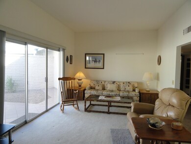 10434 W Hutton Dr, Sun City, AZ 85351 - photo 3