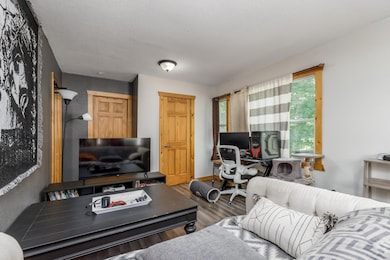 14686 Wonderland Park Rd, Brainerd, MN 56401 - photo 4