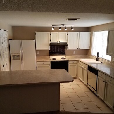 2211 N Pennington Dr, Chandler, AZ 85224 - photo 7