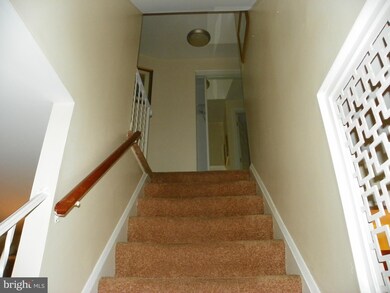 6003 Arizona Ave, Baltimore, MD 21206 - photo 7