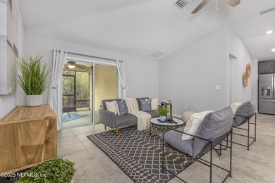 14716 Bartram Creek Blvd-16