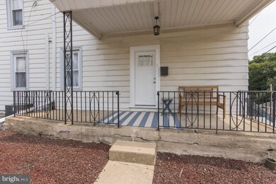 1 Price St, Bala Cynwyd, PA 19004 - photo 2