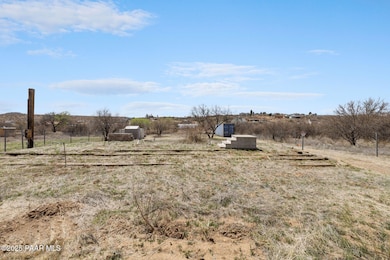20533 E Aztec Trail, Mayer, AZ 86333 - photo 2