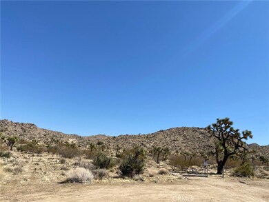 0 La Contenta unit JT21041487, Yucca Valley, CA 92284 - photo 7