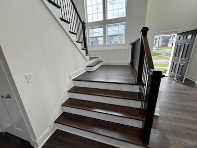 5100 Brougham Ln, Liberty Township, OH 45011 - photo 5