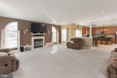 1823 Stallion Ct, Williamstown, NJ 08094 - photo 7