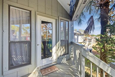 740 Tall Oaks Ct, Myrtle Beach, SC 29588 - photo 7