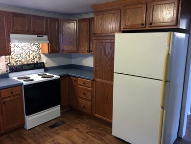 302 N Randolph St, Princeton, IL 61356 - photo 6