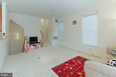 13014 Cabin Creek Rd, Herndon, VA 20171 - photo 7