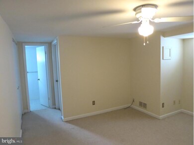 3738 Keller Ave, Alexandria, VA 22302 - photo 7