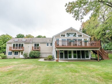44 Meadowbrook Rd, Westwood, MA 02090 - photo 3