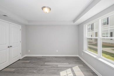 315 Moshe Feder Way, La Vergne, TN 37086 - photo 5