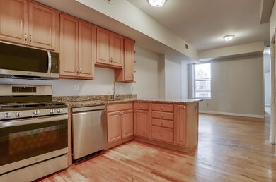 703 Park Ave unit 8, Hoboken, NJ 07030 - photo 5