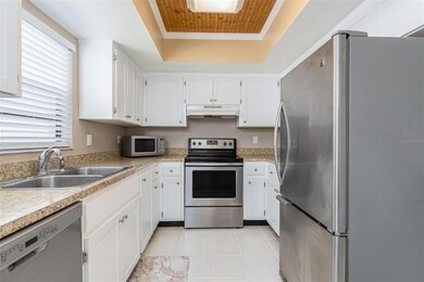 2473 Kingfisher Ln unit I202, Clearwater, FL 33762 - photo 6