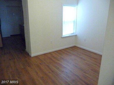 1632 E Preston St, Baltimore, MD 21213 - photo 4