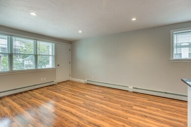 30 Bay State Rd unit 2, Quincy, MA 02171 - photo 7