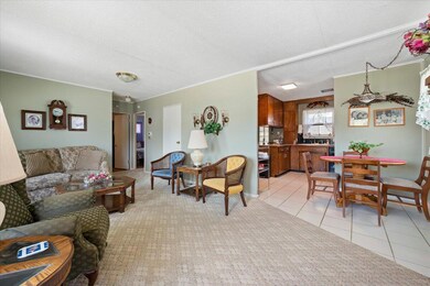 07-925N26thSt_007