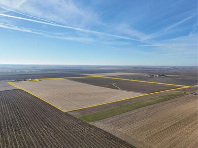 75th St Dr, Blairstown, IA 52209 - photo 4