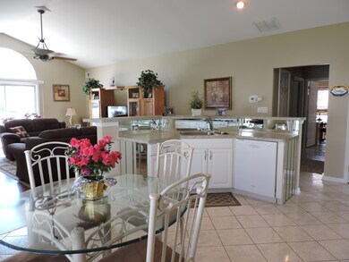 8 Rossini Rd, Manchester Township, NJ 08759 - photo 7