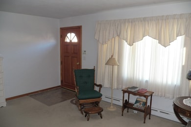 165 Birchwood St, Waterbury, CT 06708 - photo 2