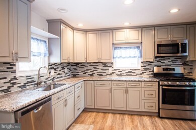 244 Old Farmington Rd, North East, MD 21901 - photo 5