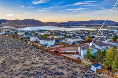 8655 Crimson Sky Ct, Reno, NV 89506 - photo 4