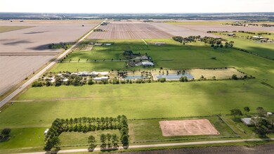 00 Fm 361 Rd, Clodine, TX 77469 - photo 7