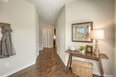 16180 1st Place W, Bothell, WA 98012 - photo 2